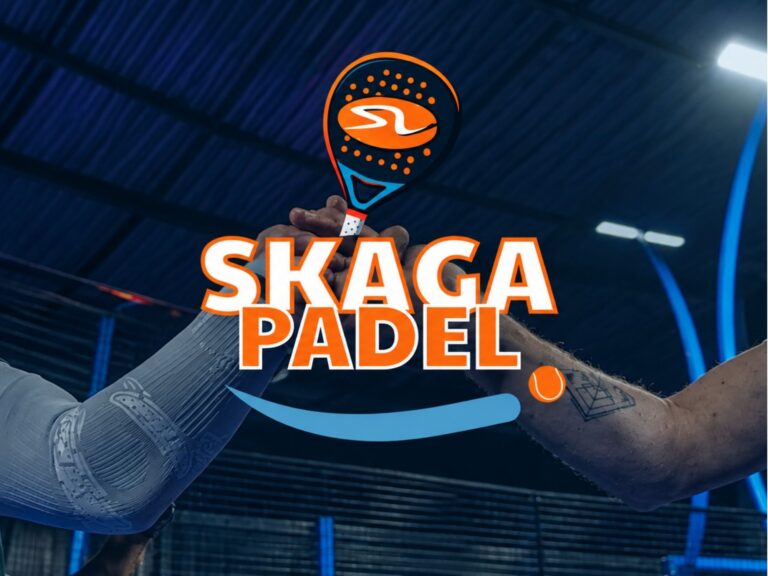 Pizza & Padel – Advanced — sport in Schagen